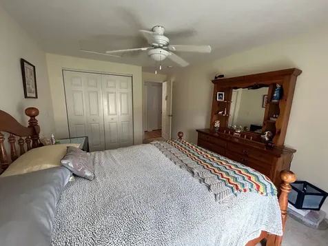 19 Cricket Hill Road East Kingston NH 03827
