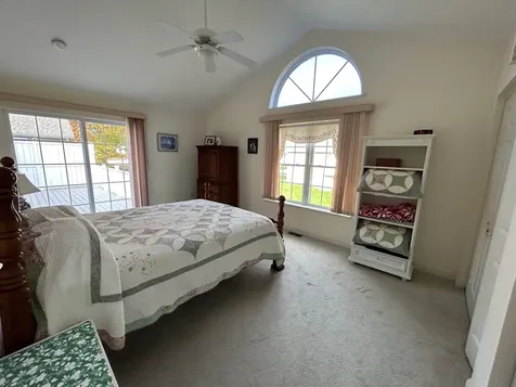 19 Cricket Hill Road East Kingston NH 03827