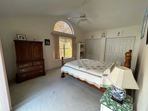 19 Cricket Hill Road East Kingston NH 03827