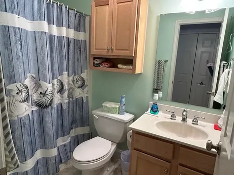 19 Cricket Hill Road East Kingston NH 03827