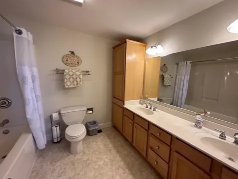 19 Cricket Hill Road East Kingston NH 03827