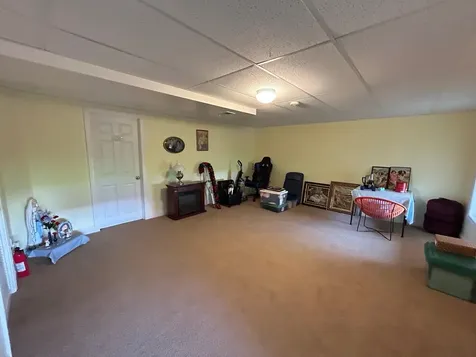 19 Cricket Hill Road East Kingston NH 03827