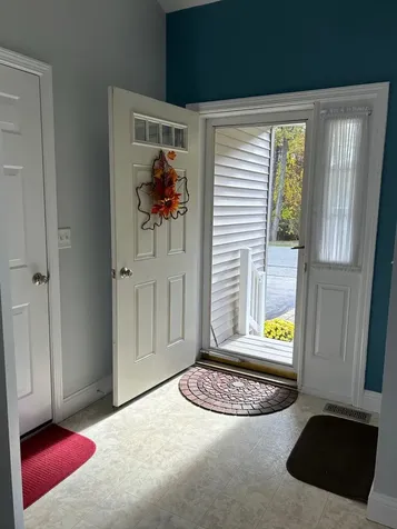 19 Cricket Hill Road East Kingston NH 03827