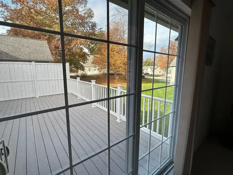 19 Cricket Hill Road East Kingston NH 03827