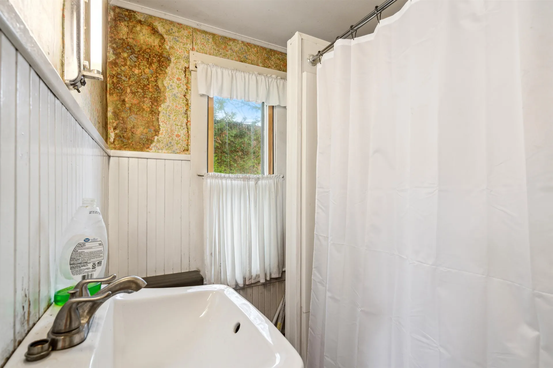 300 Justin Morrill Highway Strafford VT 05072