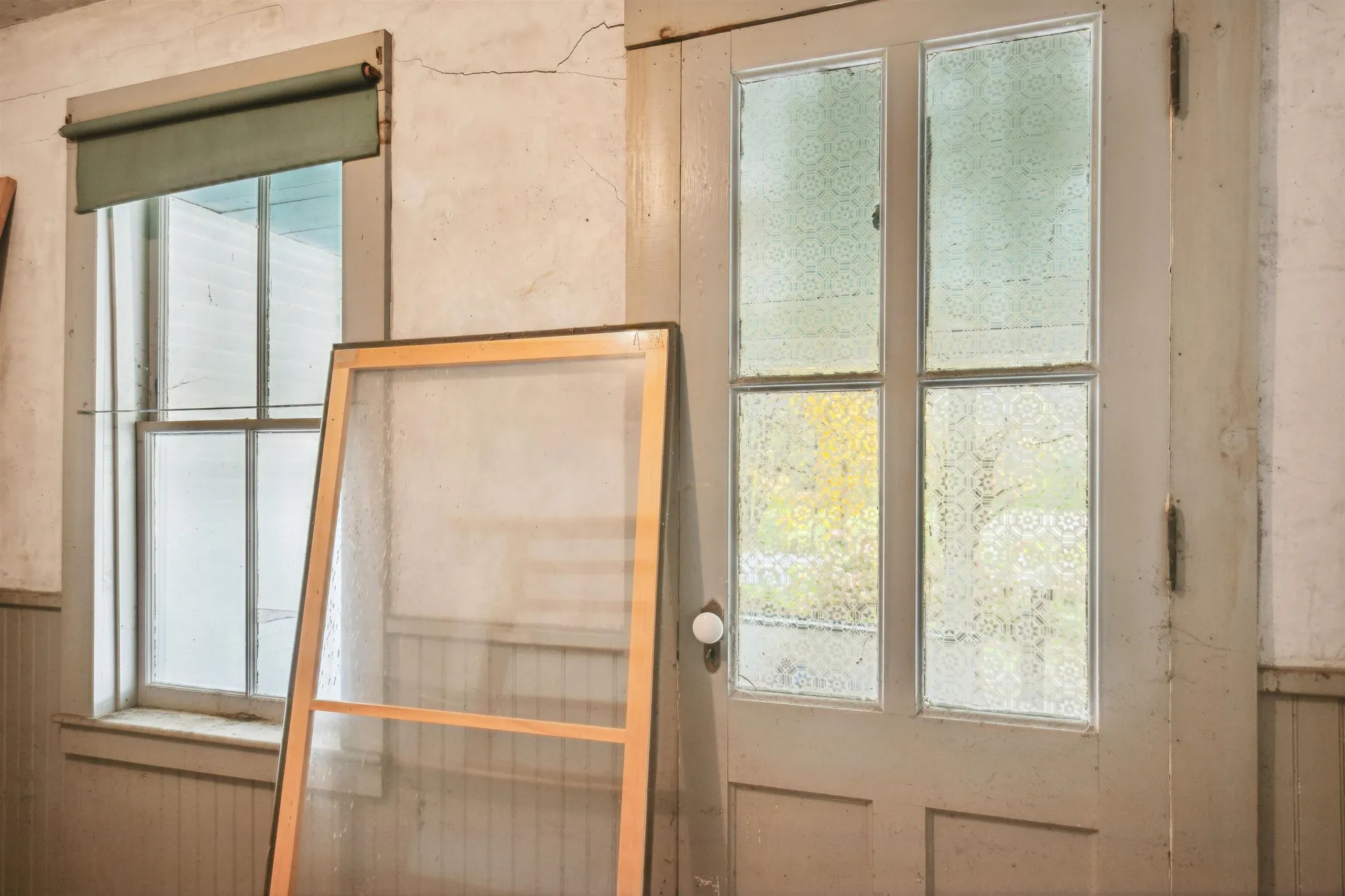 300 Justin Morrill Highway Strafford VT 05072