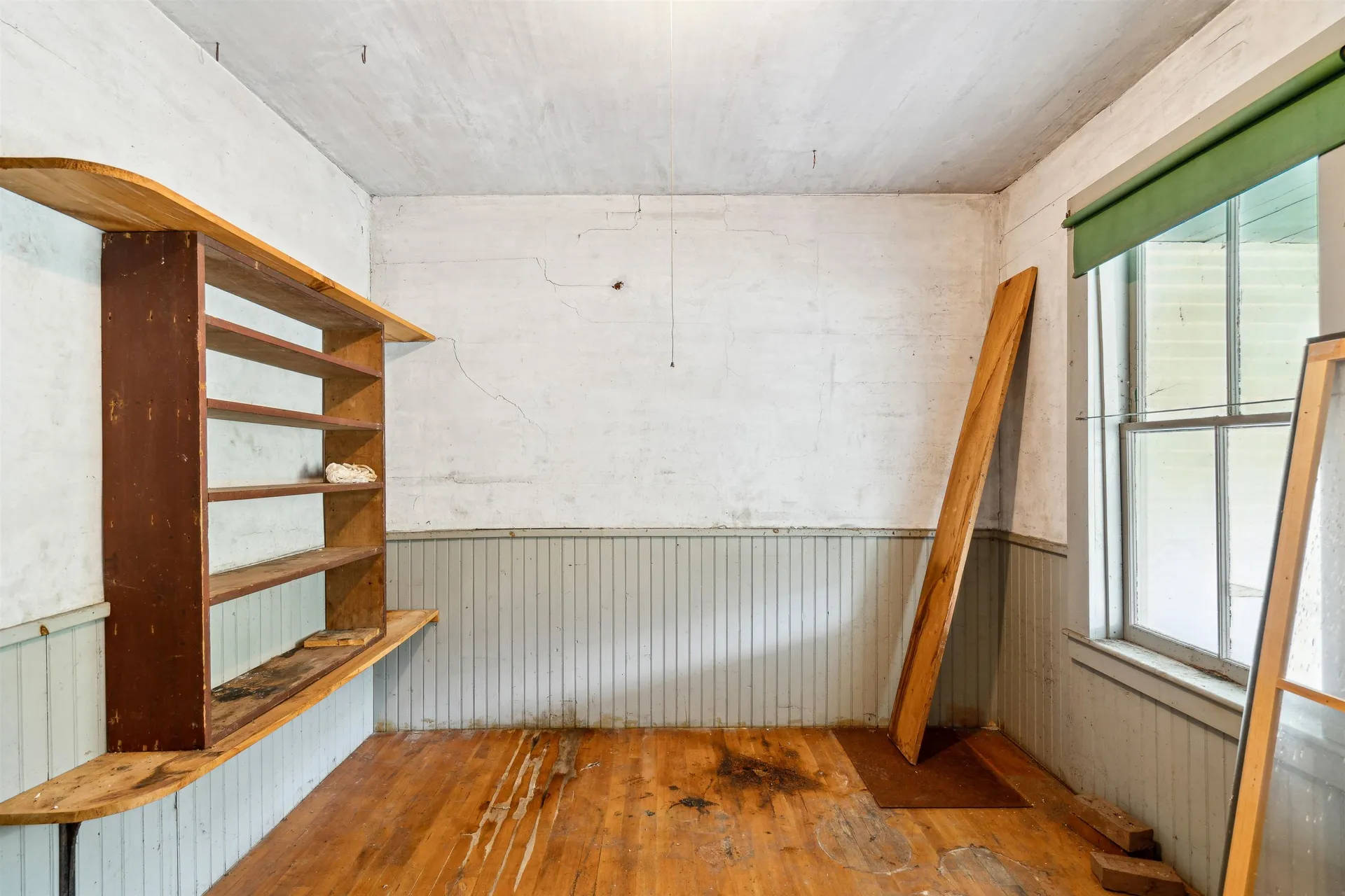 300 Justin Morrill Highway Strafford VT 05072