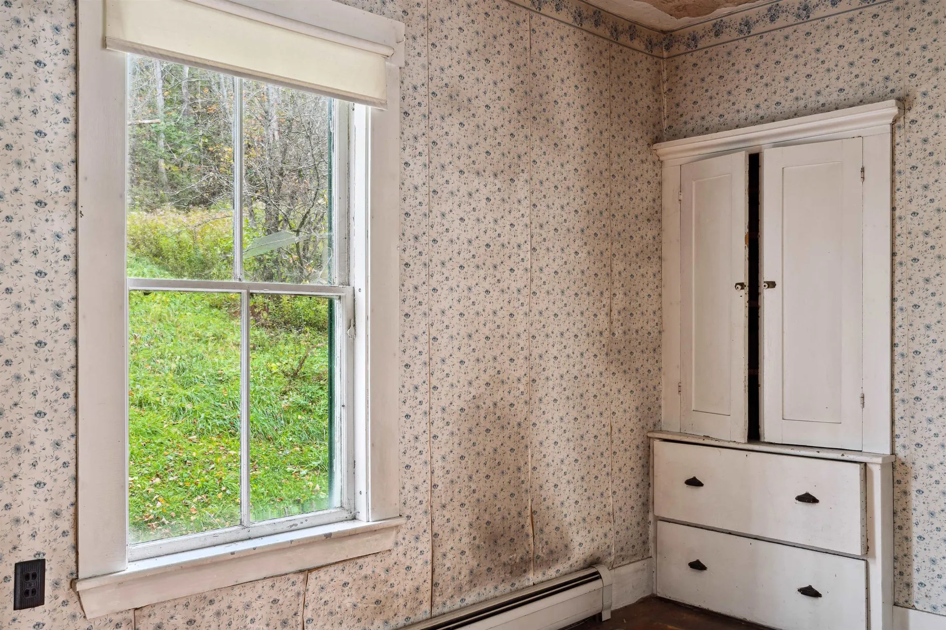 300 Justin Morrill Highway Strafford VT 05072