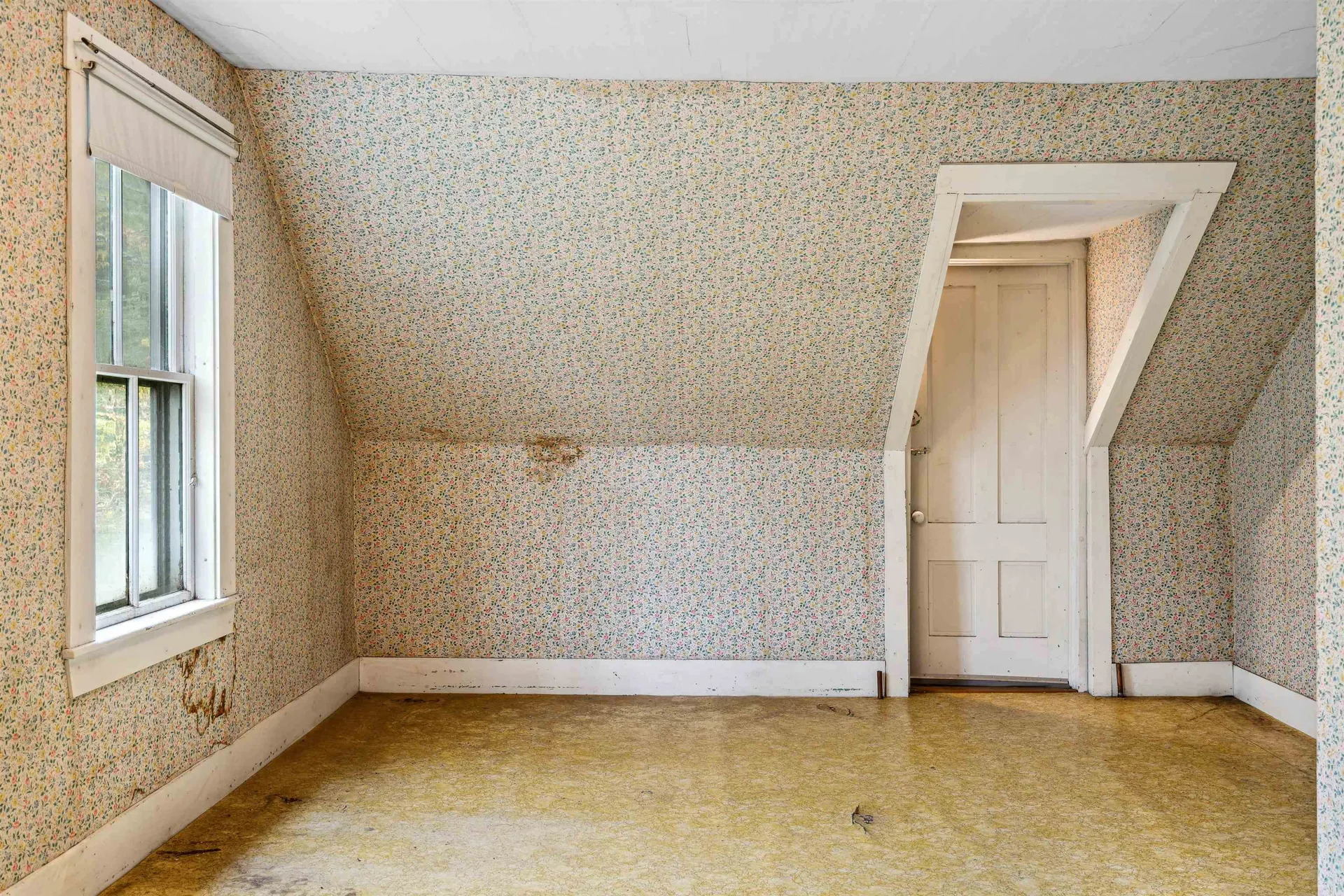 300 Justin Morrill Highway Strafford VT 05072