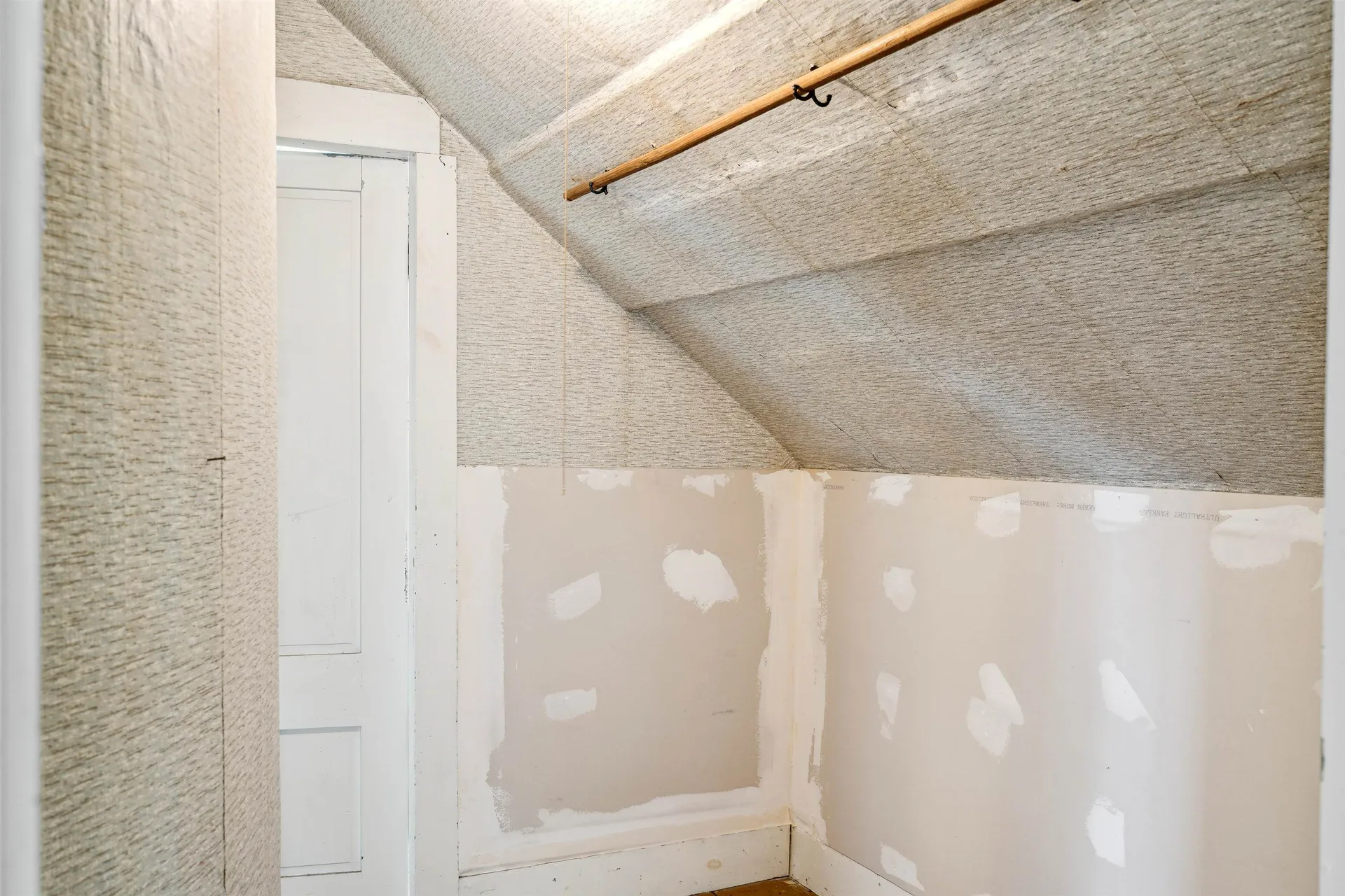 300 Justin Morrill Highway Strafford VT 05072