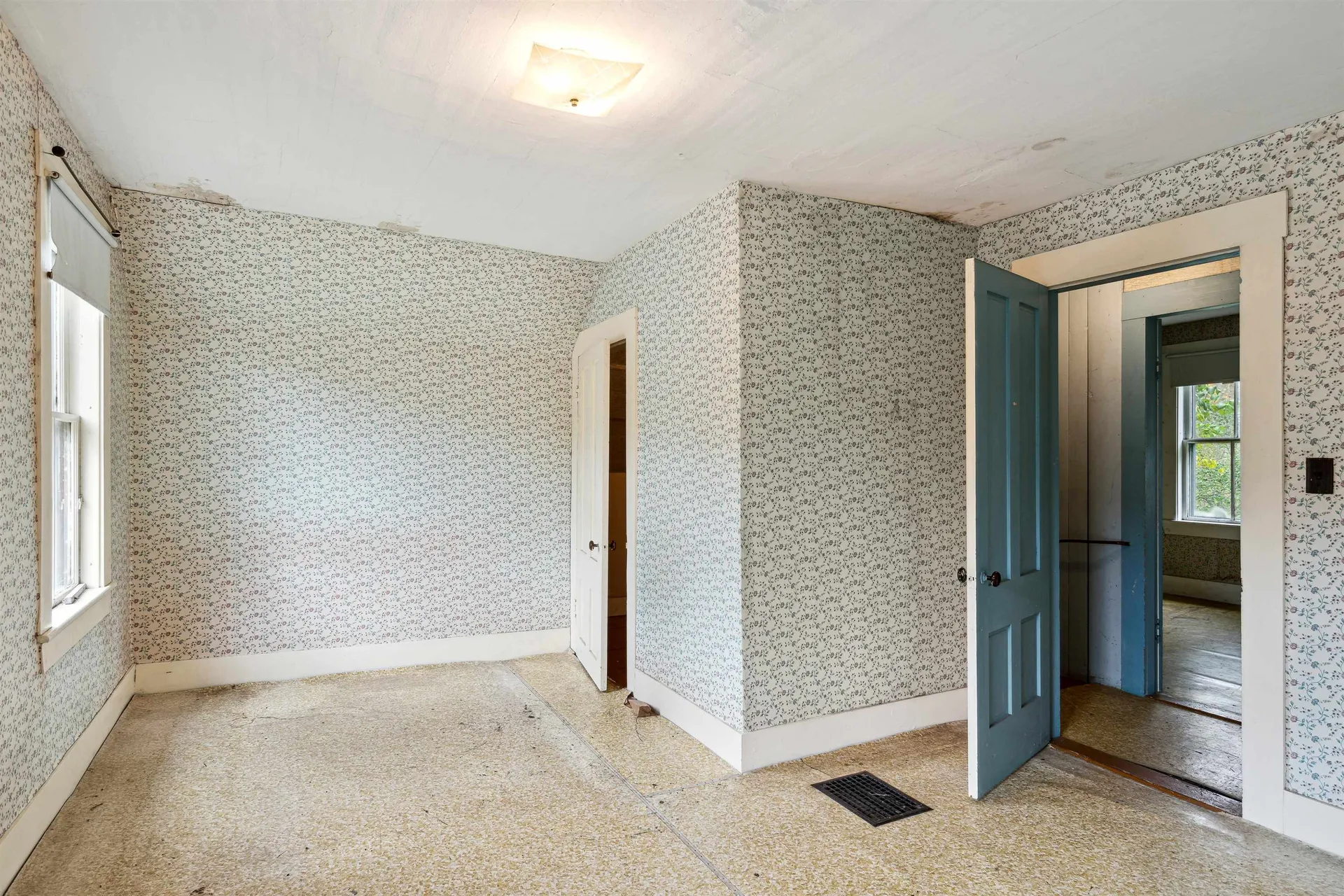 300 Justin Morrill Highway Strafford VT 05072