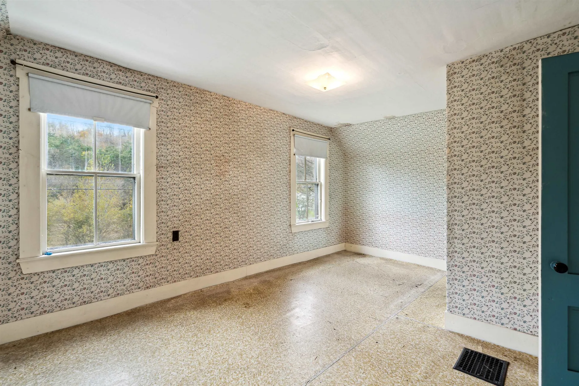 300 Justin Morrill Highway Strafford VT 05072