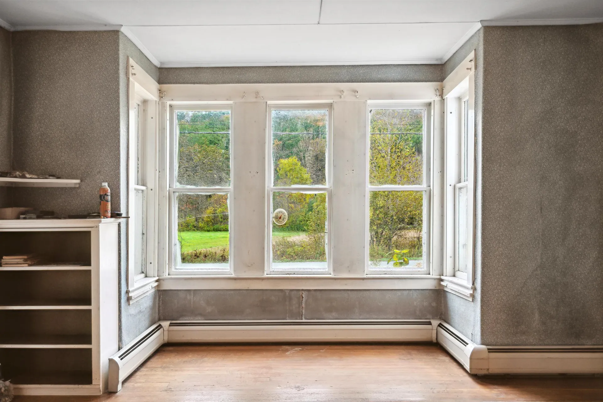 300 Justin Morrill Highway Strafford VT 05072