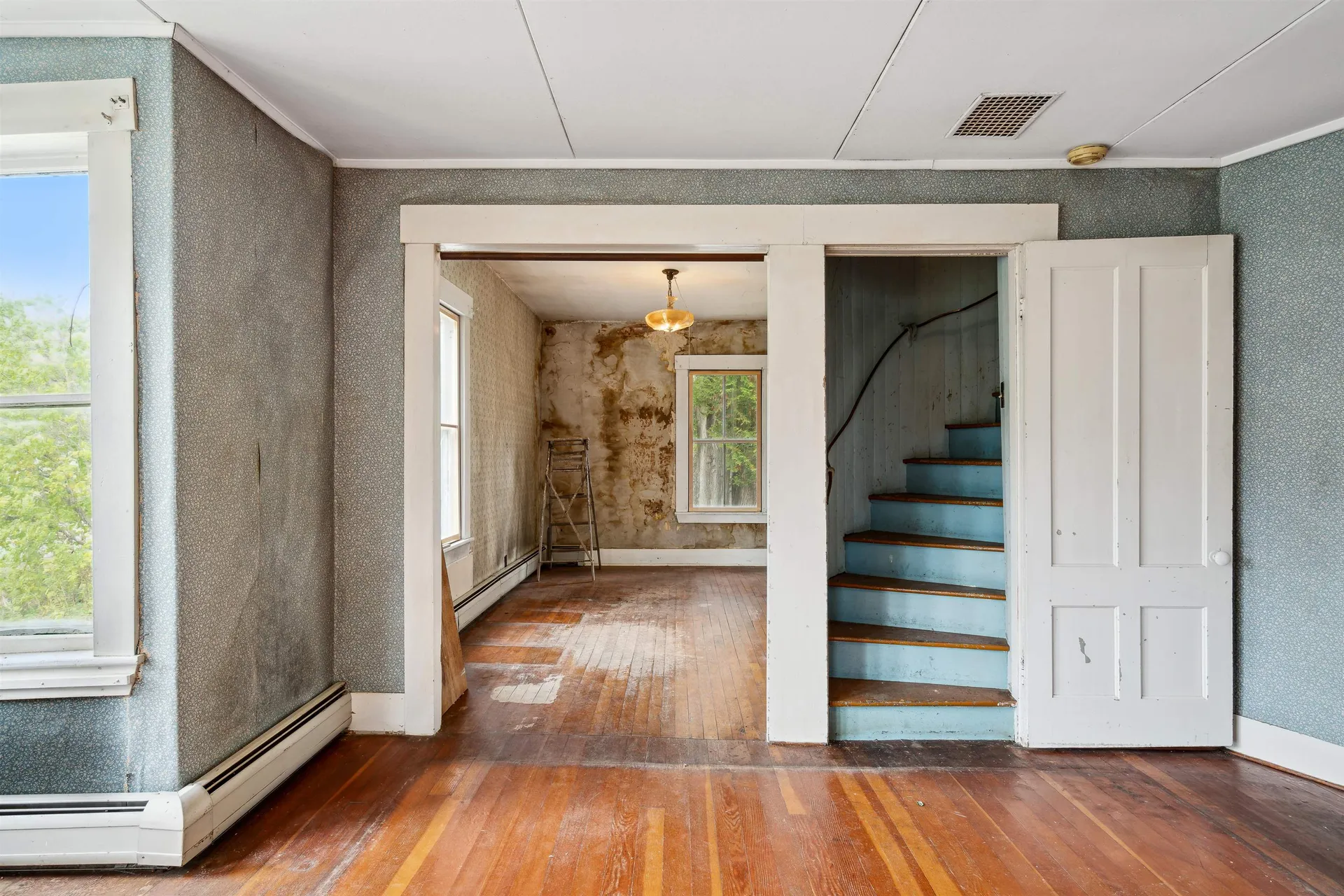 300 Justin Morrill Highway Strafford VT 05072