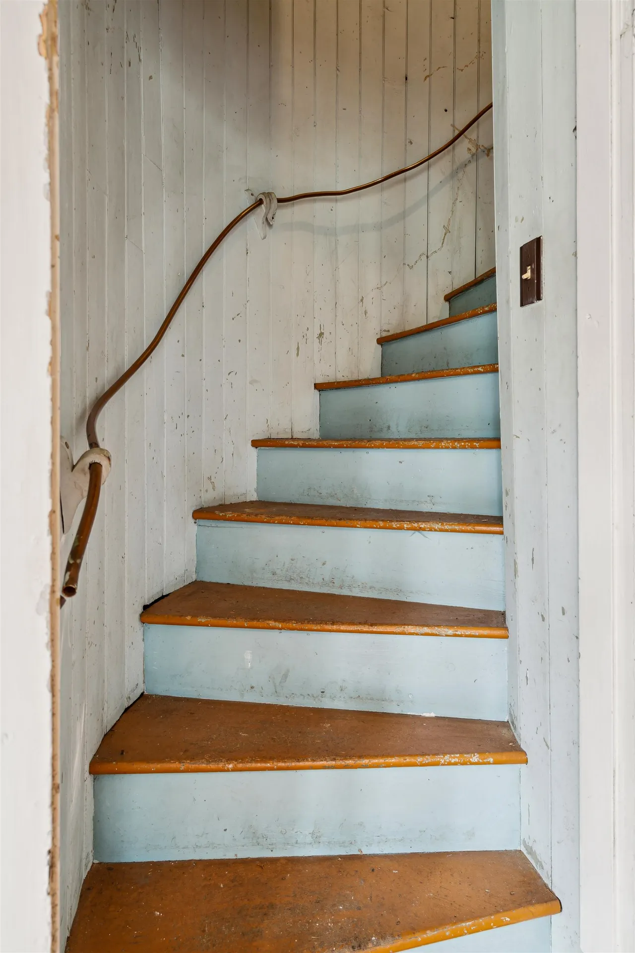 300 Justin Morrill Highway Strafford VT 05072