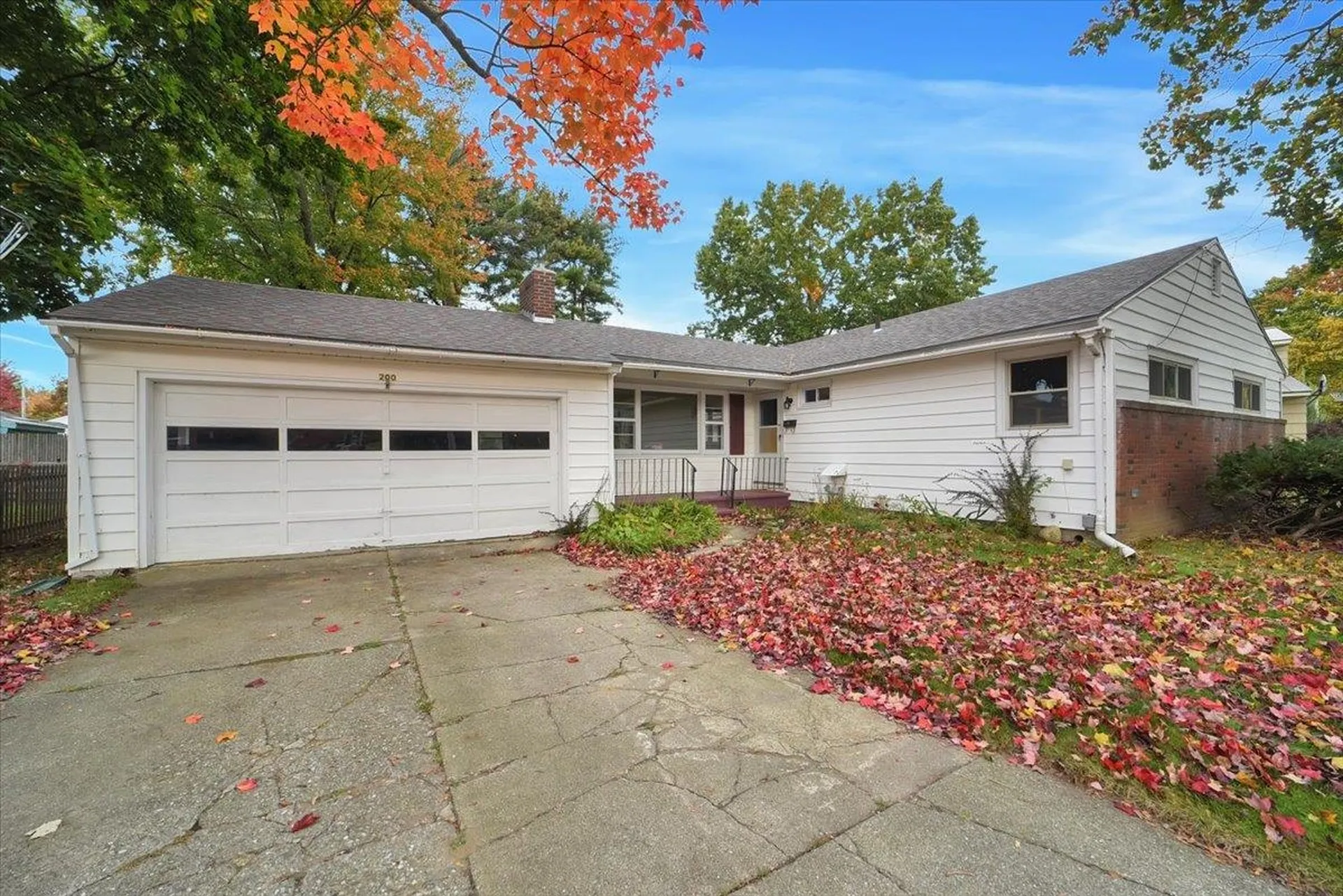 200 Shore Road Burlington VT 05408