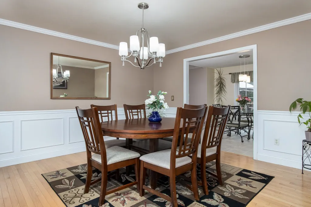 24 Pekoe Drive Concord NH 03301