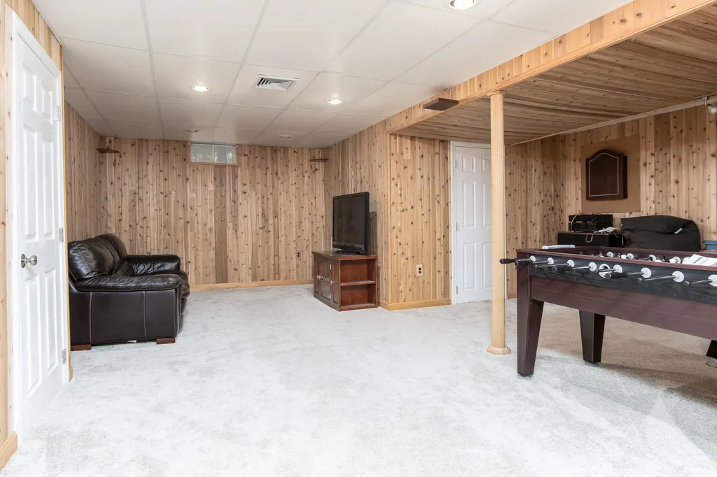 24 Pekoe Drive Concord NH 03301
