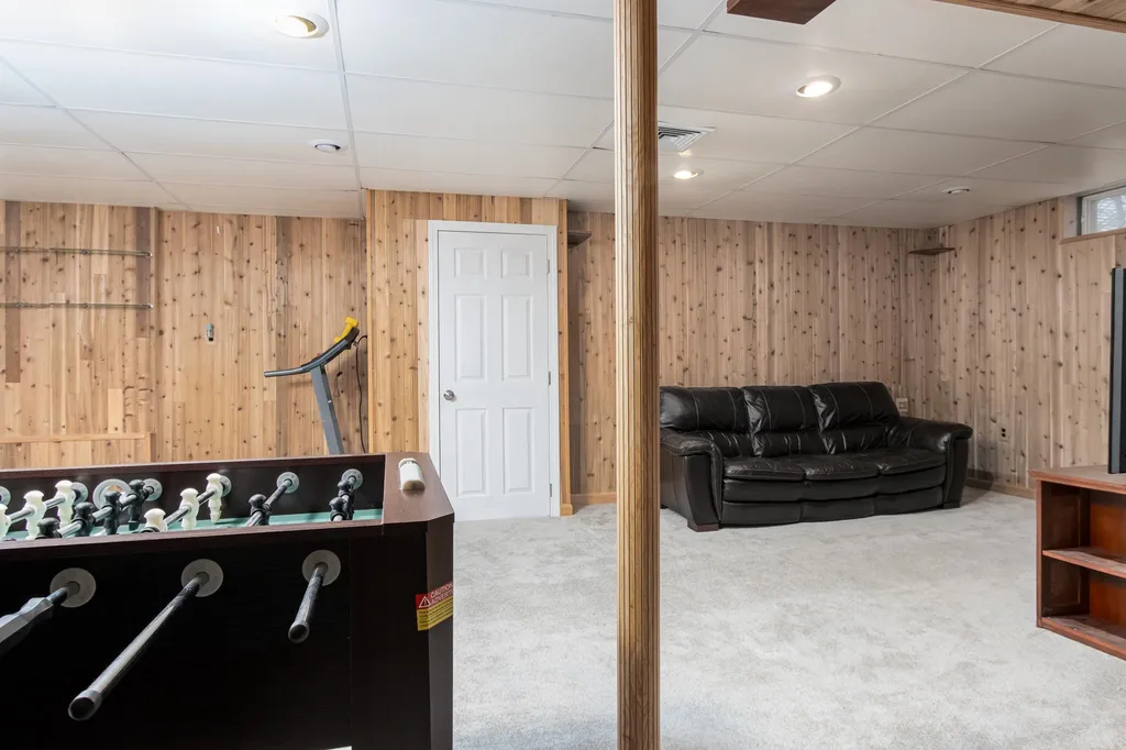 24 Pekoe Drive Concord NH 03301