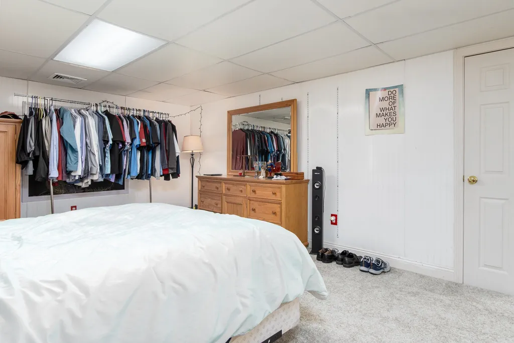 24 Pekoe Drive Concord NH 03301
