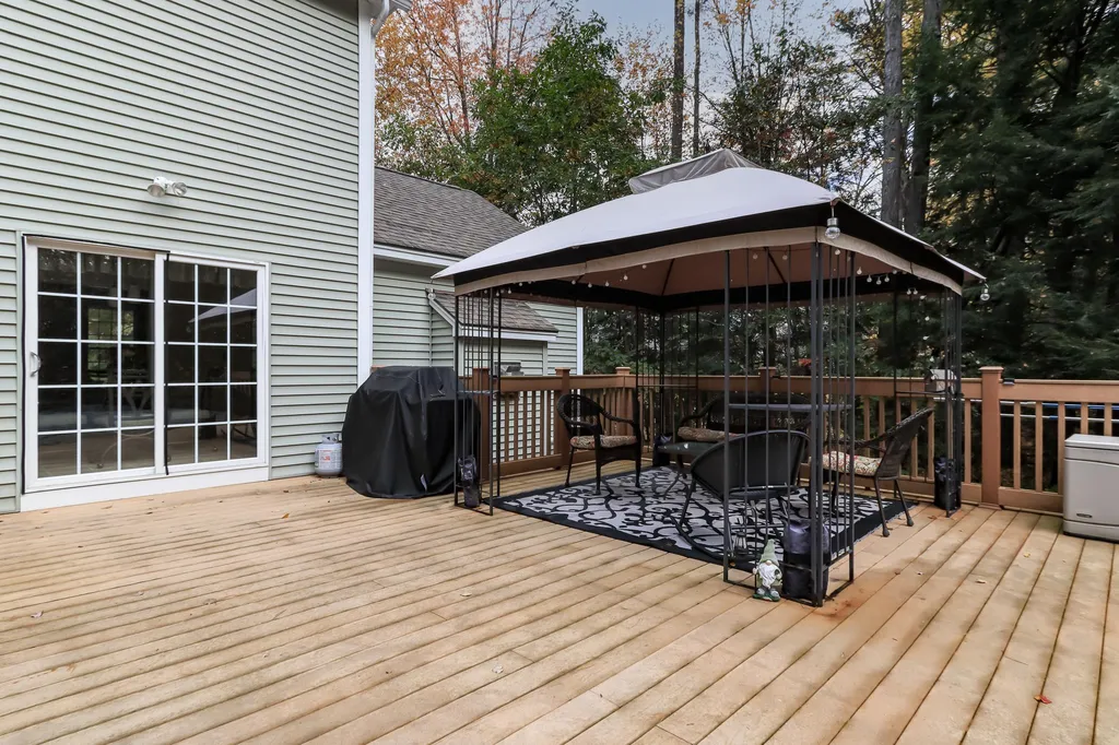 24 Pekoe Drive Concord NH 03301