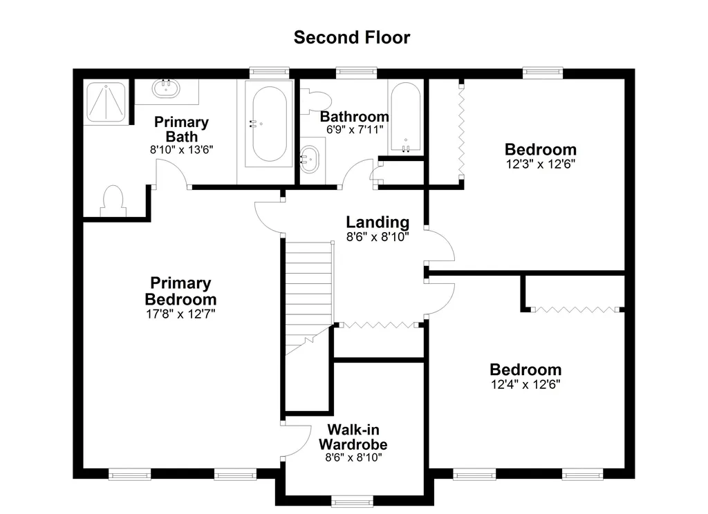 24 Pekoe Drive Concord NH 03301