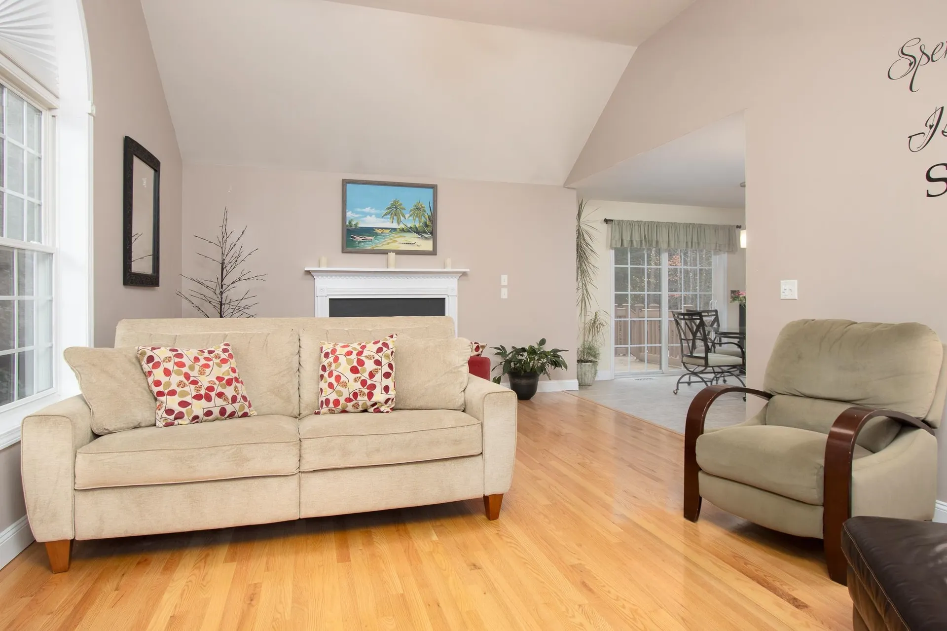 24 Pekoe Drive Concord NH 03301