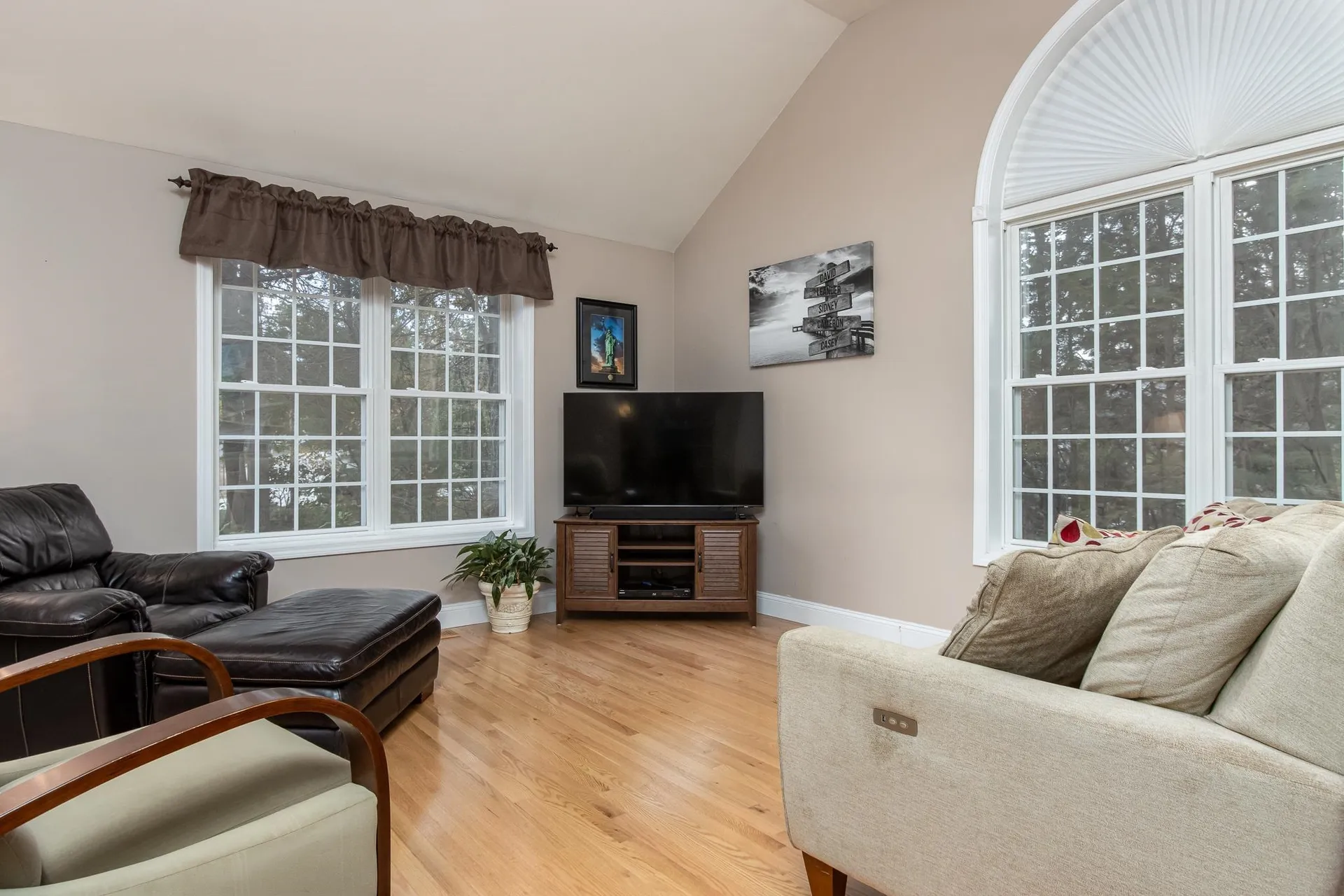 24 Pekoe Drive Concord NH 03301
