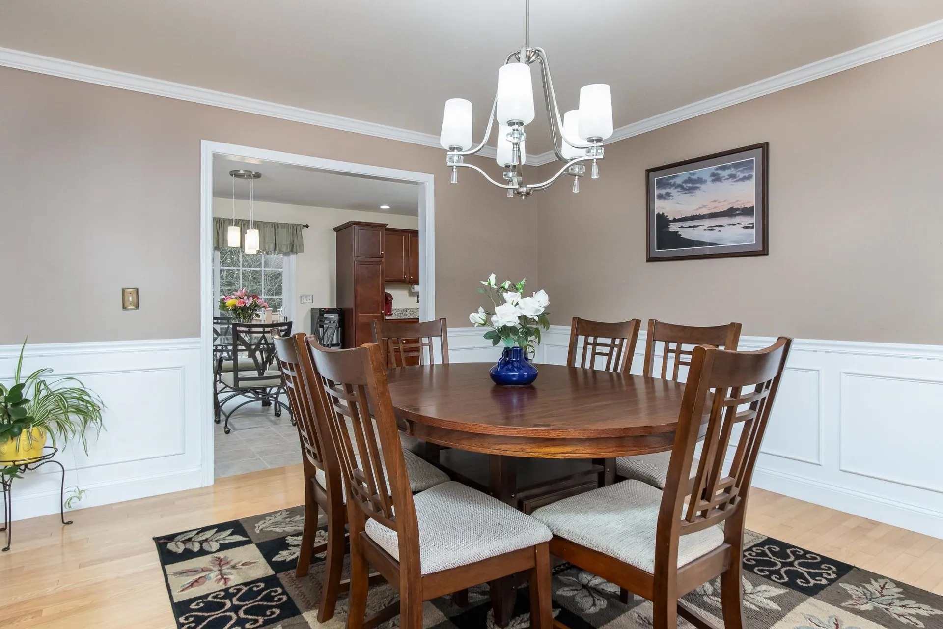 24 Pekoe Drive Concord NH 03301