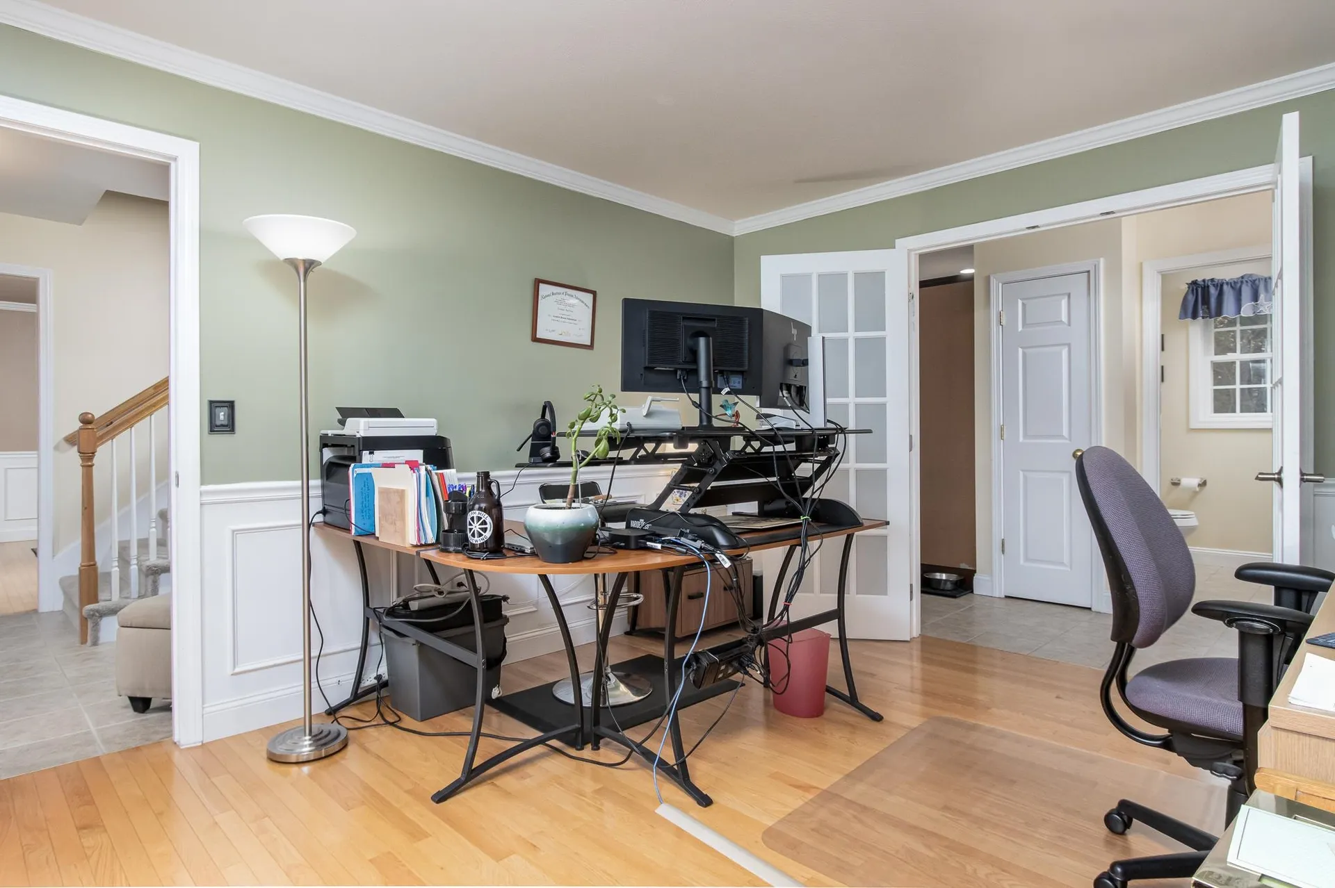 24 Pekoe Drive Concord NH 03301