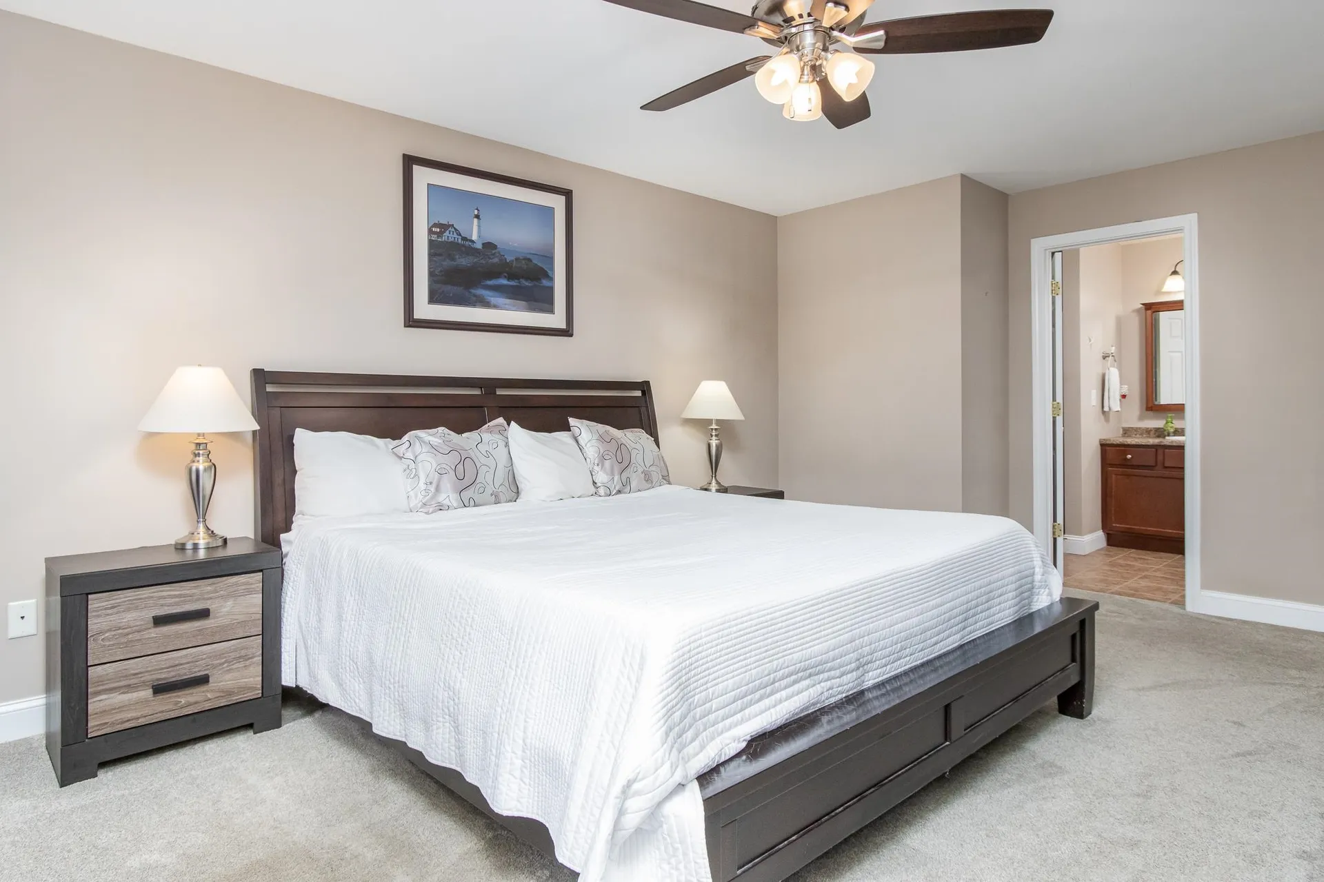 24 Pekoe Drive Concord NH 03301
