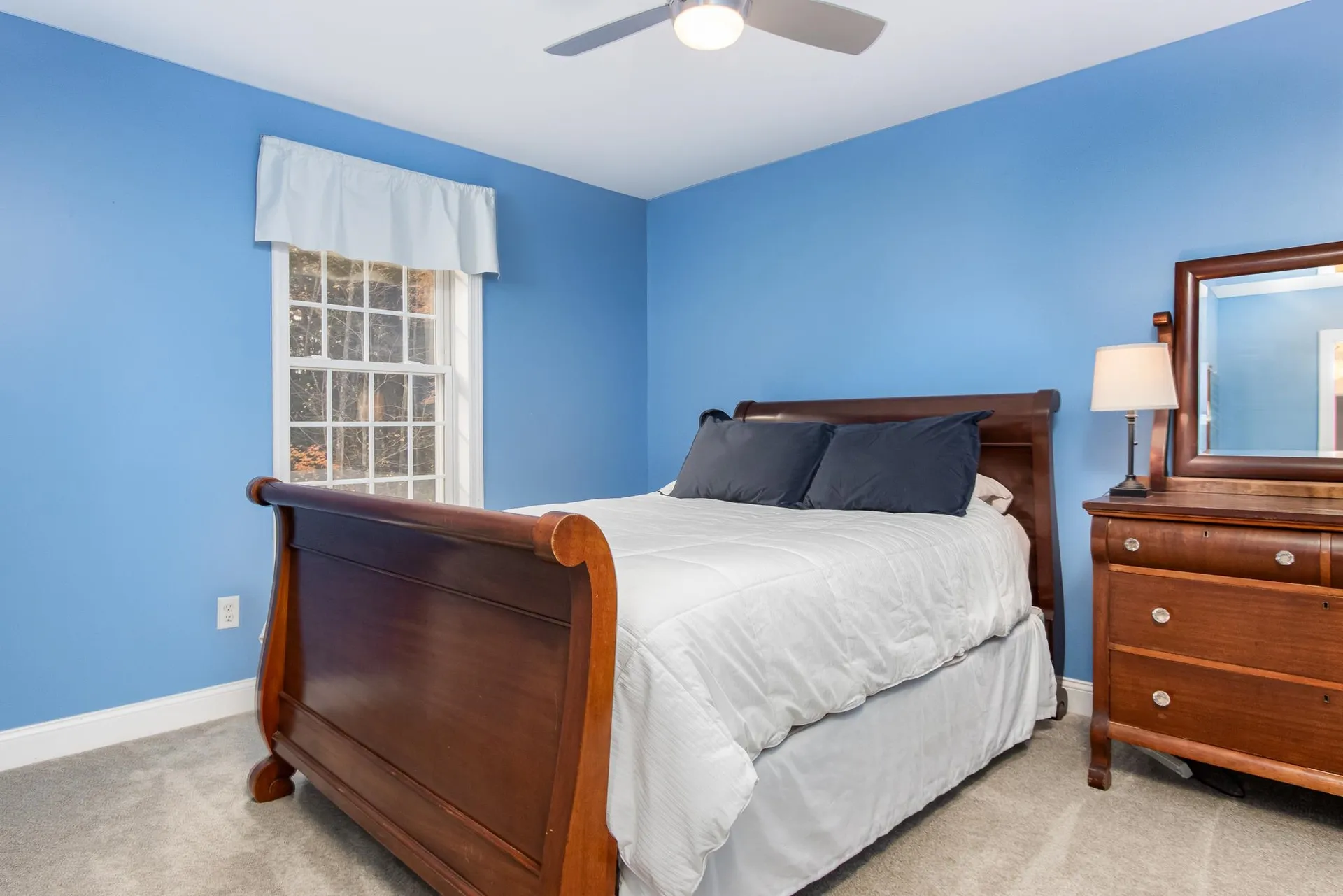 24 Pekoe Drive Concord NH 03301