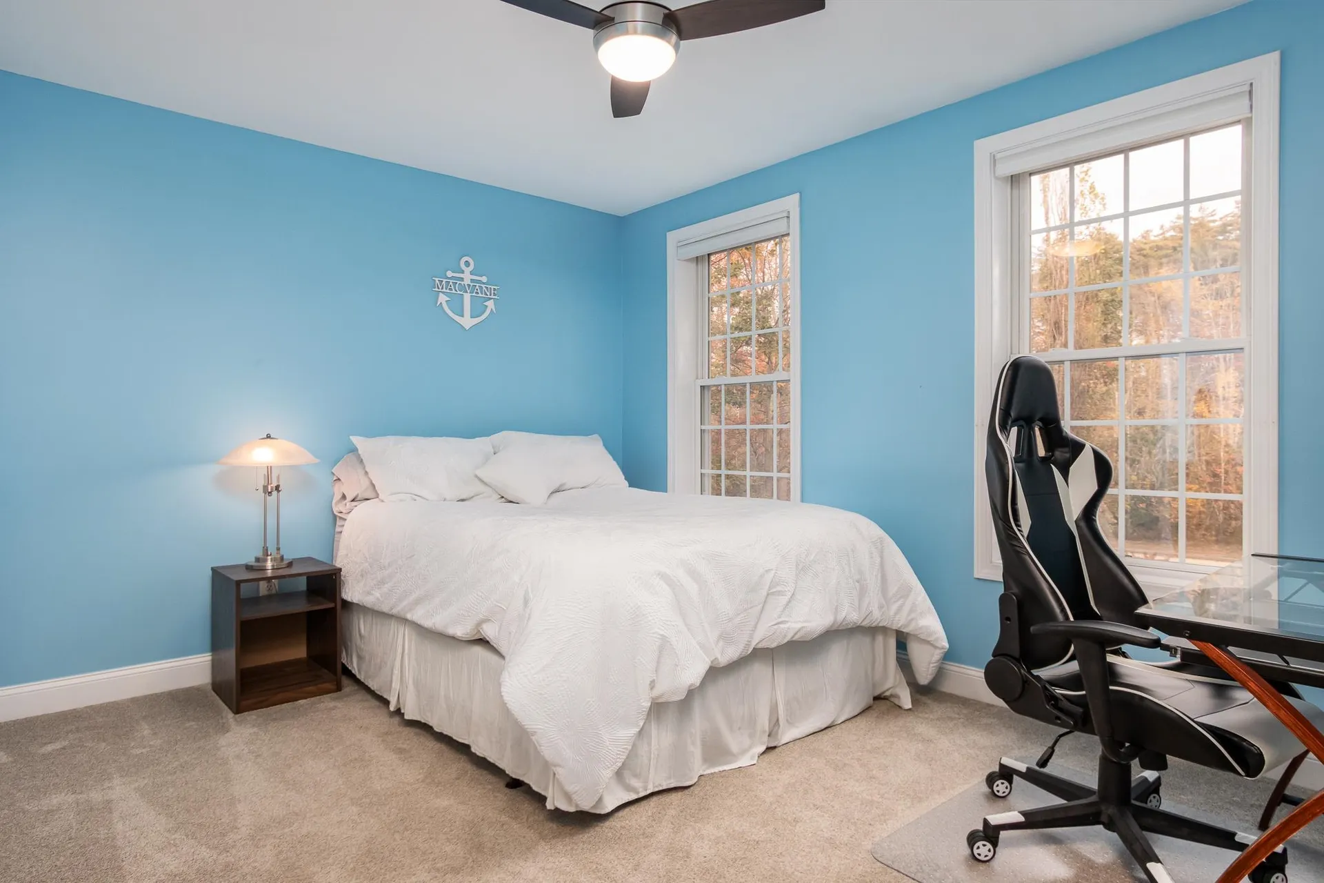24 Pekoe Drive Concord NH 03301