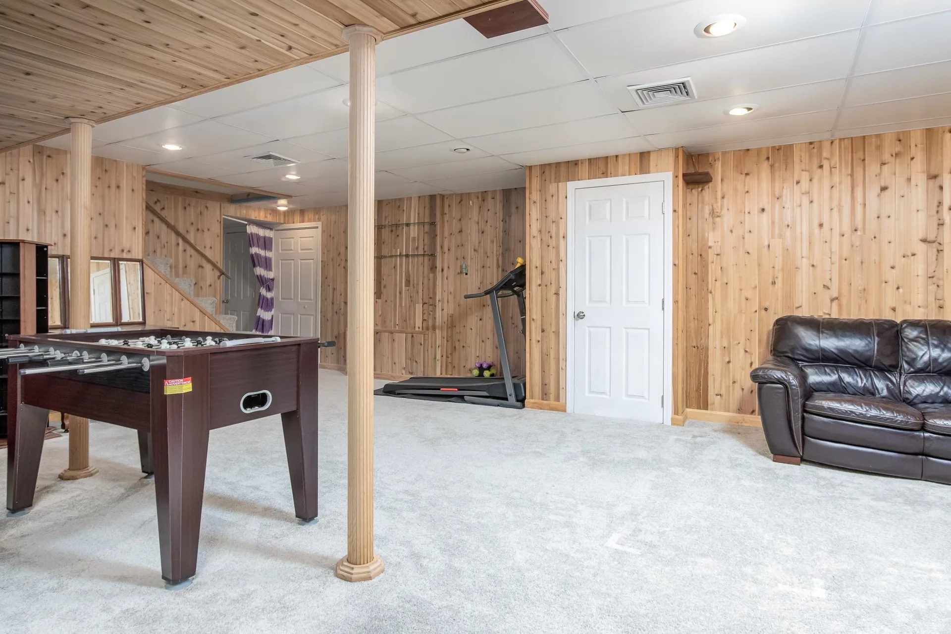 24 Pekoe Drive Concord NH 03301