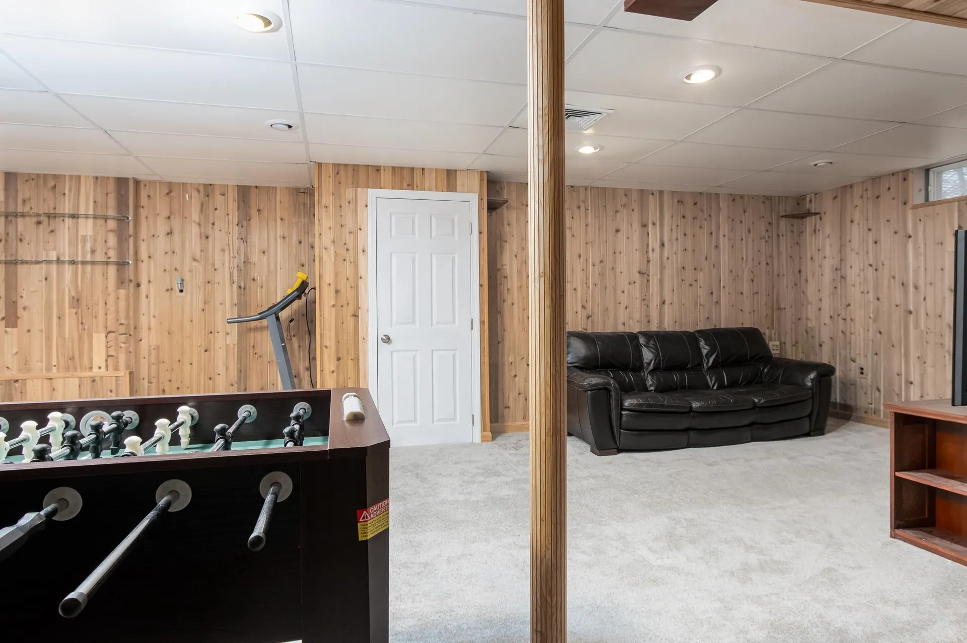 24 Pekoe Drive Concord NH 03301