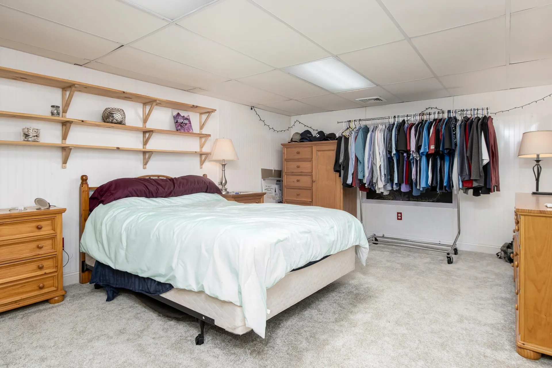 24 Pekoe Drive Concord NH 03301