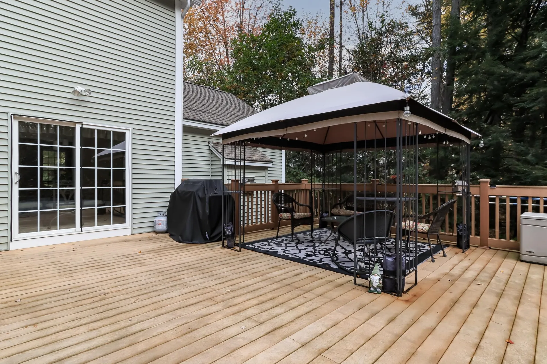 24 Pekoe Drive Concord NH 03301