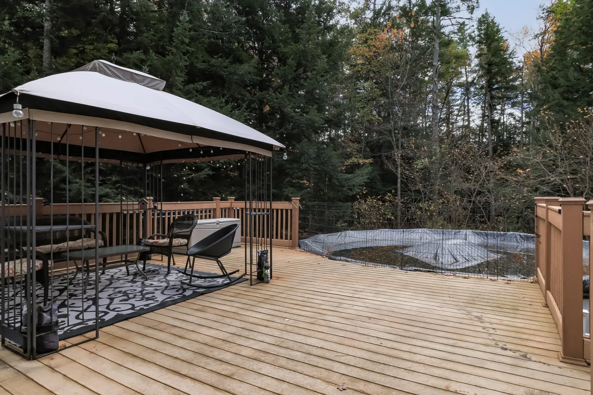 24 Pekoe Drive Concord NH 03301
