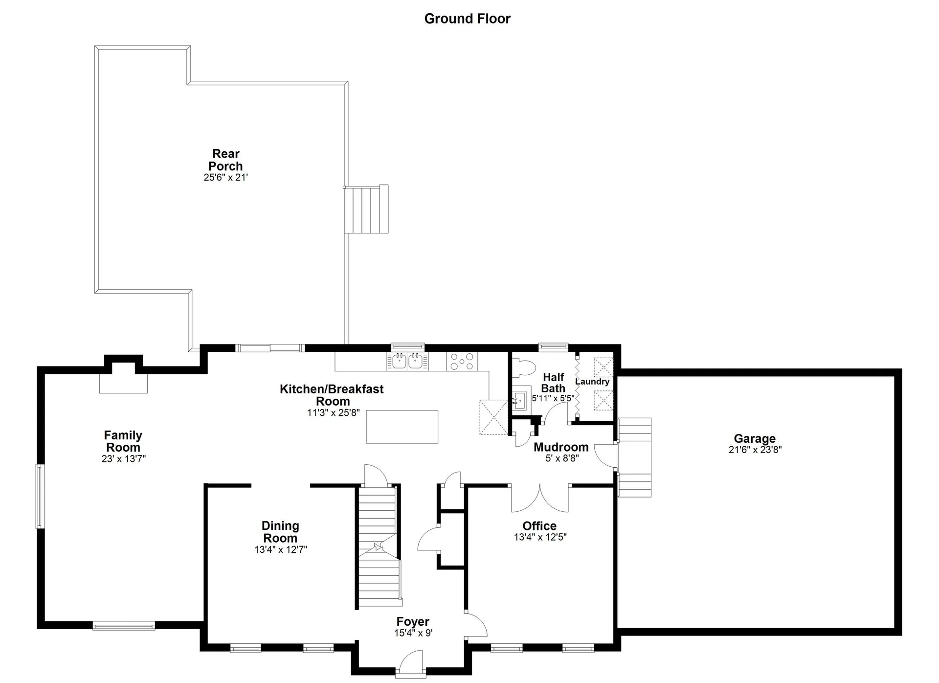 24 Pekoe Drive Concord NH 03301
