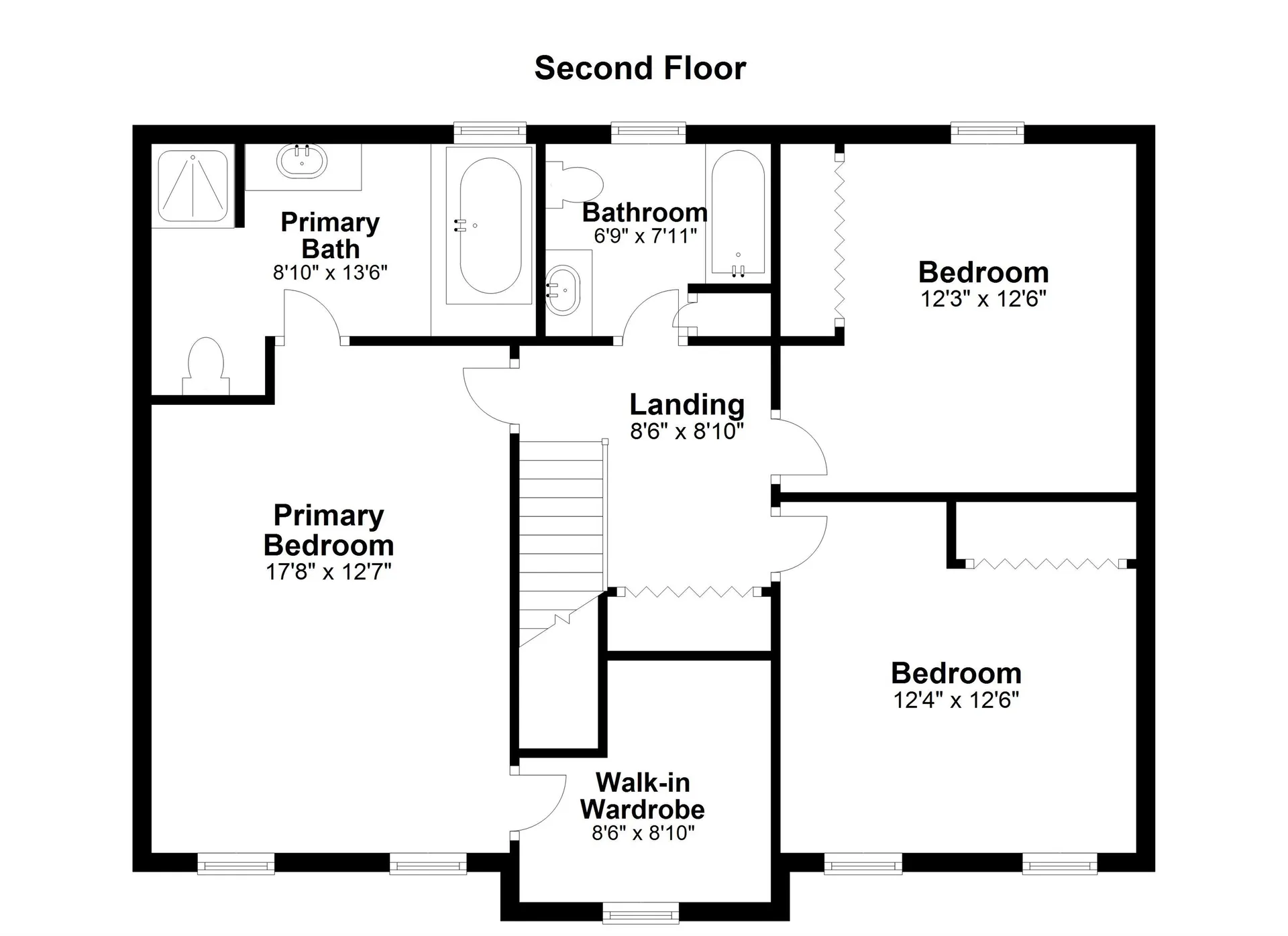 24 Pekoe Drive Concord NH 03301