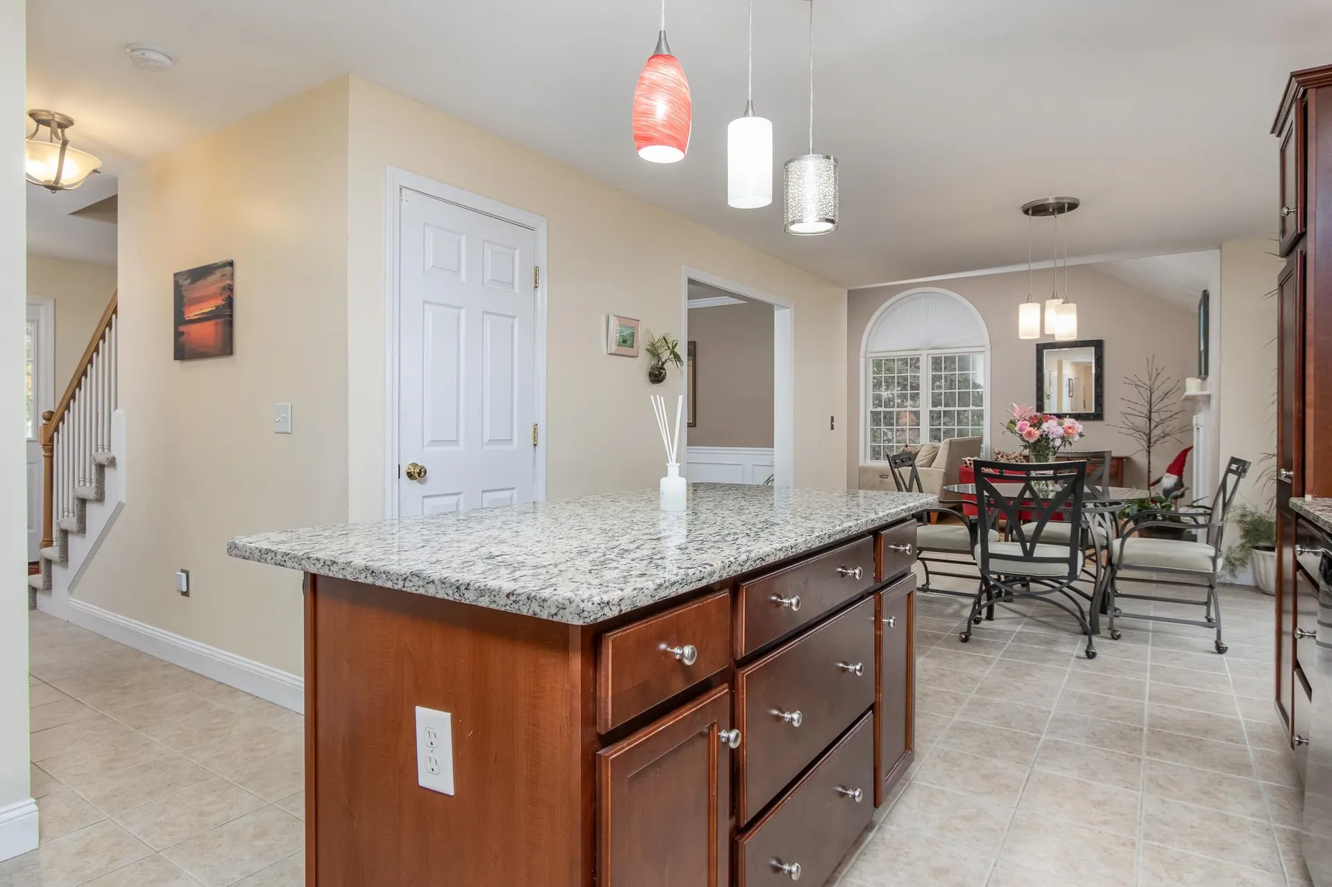 24 Pekoe Drive Concord NH 03301