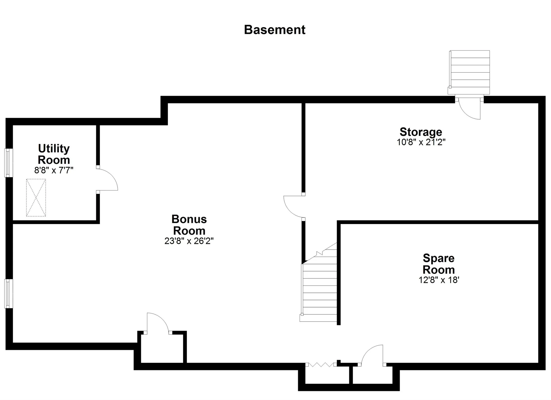 24 Pekoe Drive Concord NH 03301