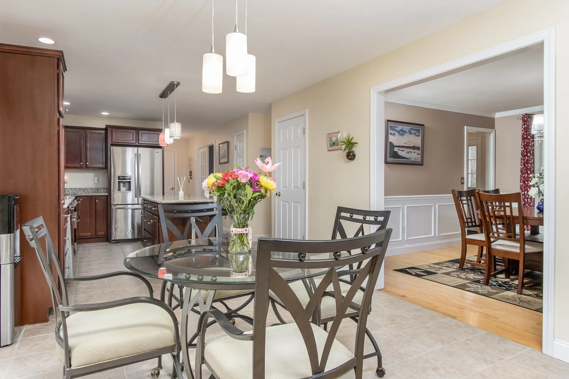 24 Pekoe Drive Concord NH 03301