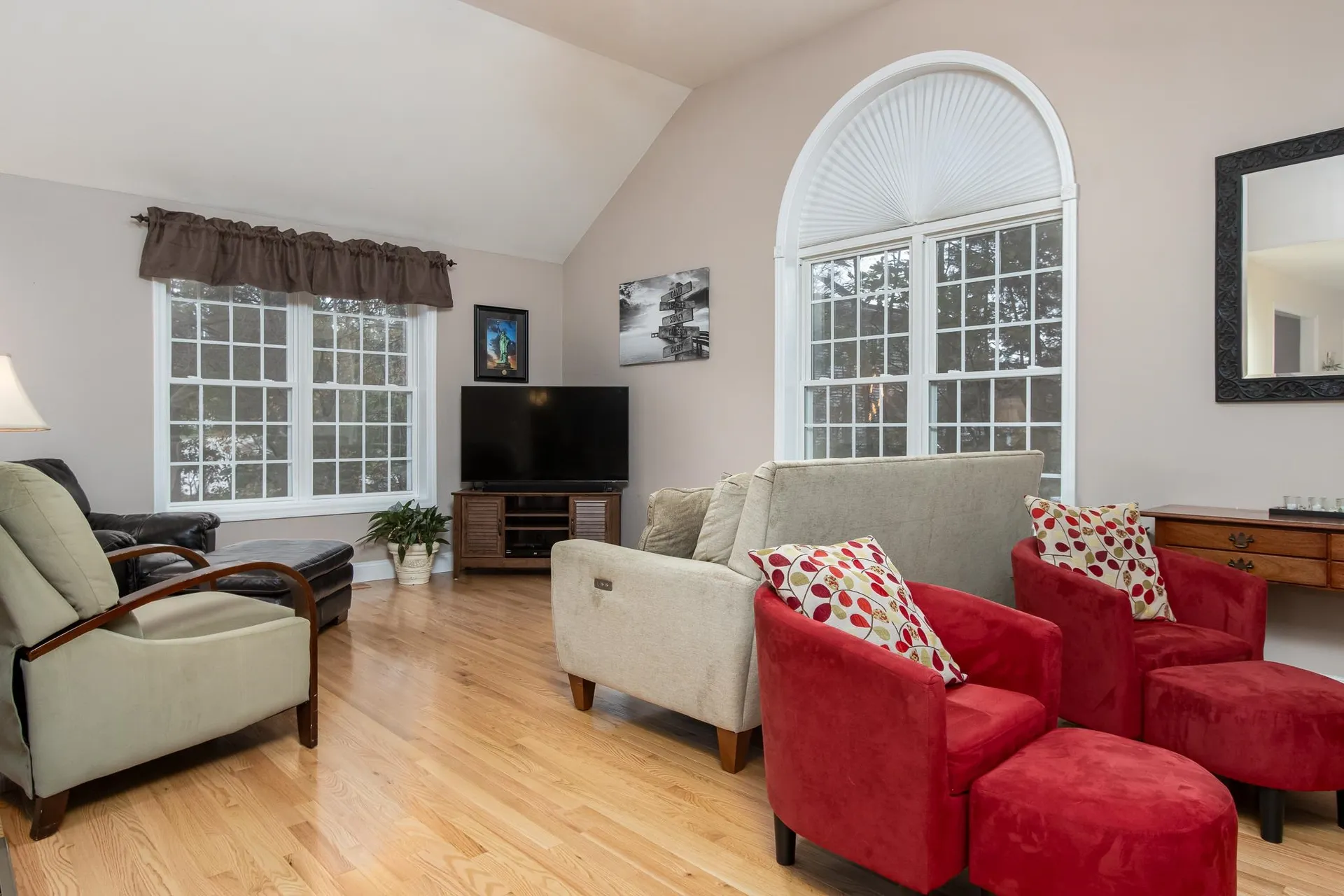 24 Pekoe Drive Concord NH 03301