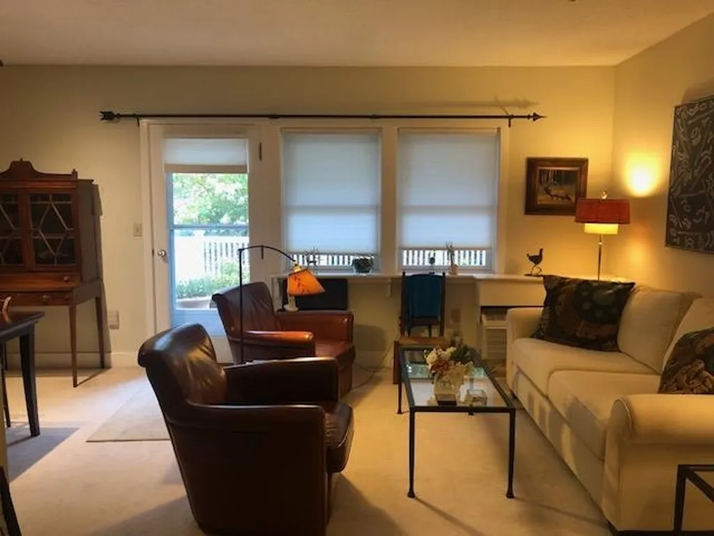 53 Lyme Road Hanover NH 03755