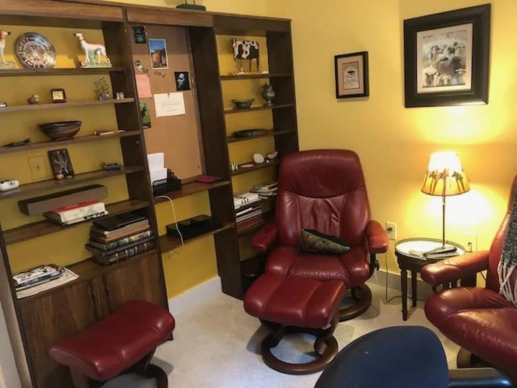 53 Lyme Road Hanover NH 03755