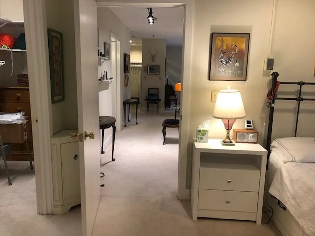 53 Lyme Road Hanover NH 03755