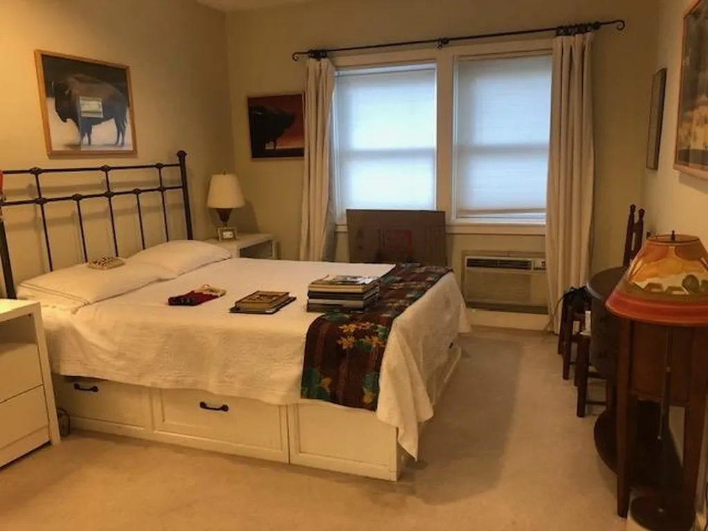 53 Lyme Road Hanover NH 03755