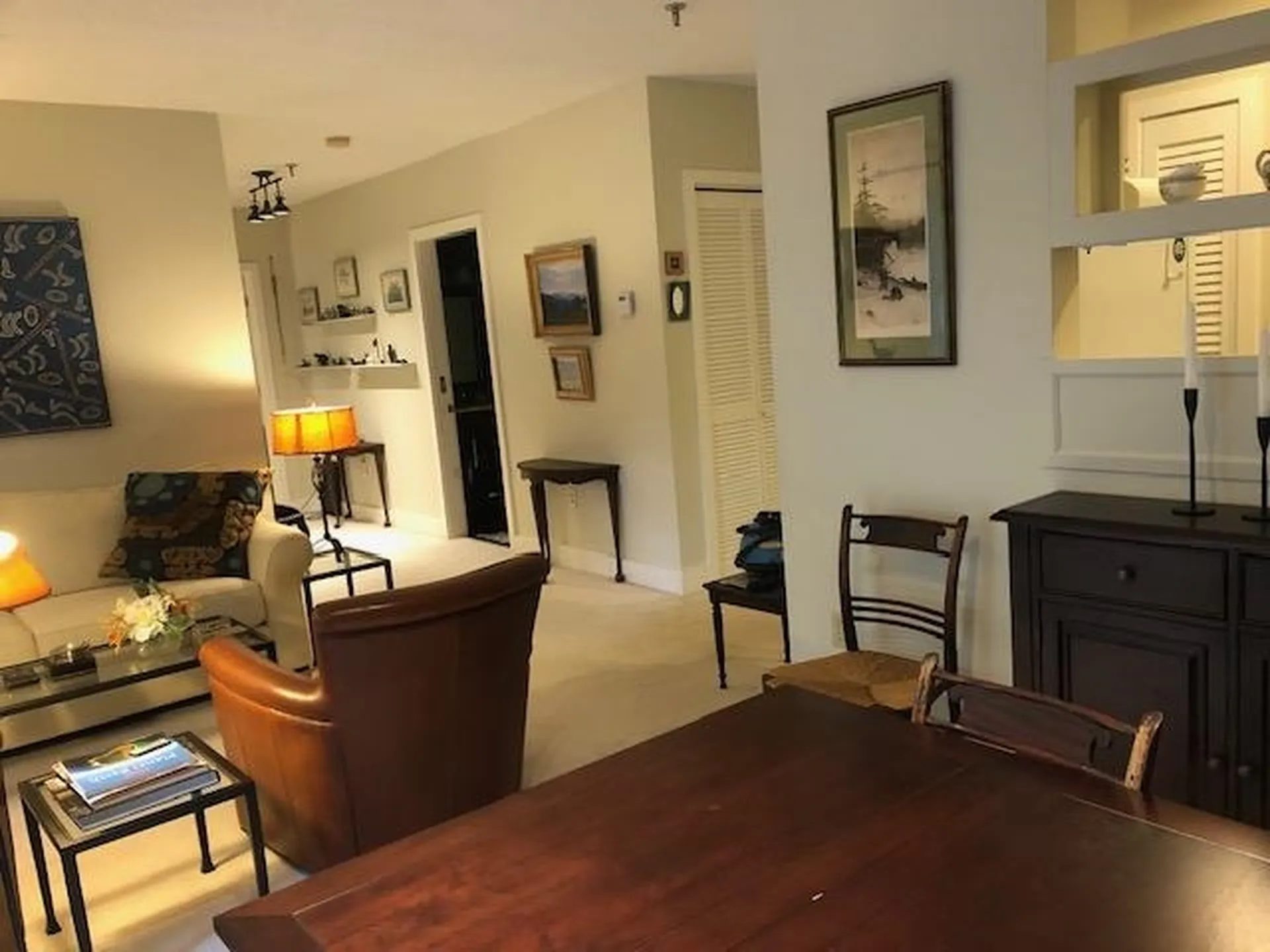 53 Lyme Road Hanover NH 03755