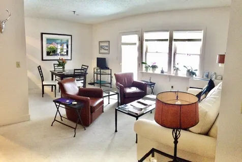 53 Lyme Road Hanover NH 03755